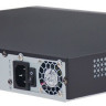 Видеорегистратор наблюдения Hikvision DS-7616NI-I2/16P