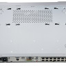 Видеорегистратор наблюдения Hikvision DS-7616NI-I2/16P