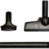 Пылесос Einhell PXC TE-VC 18 Li-Solo