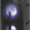 Колонка для вечеринок BBK BTA602