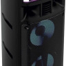 Колонка для вечеринок BBK BTA602