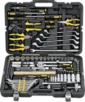 Универсальный набор Berger BG131-1214