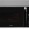 Микроволновая печь Hyundai HYM-D2076