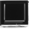 Микроволновая печь Hyundai HYM-D2076