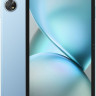 Планшет Blackview Zeno 10 5G 6GB/128GB (голубой)