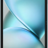 Планшет Blackview Zeno 10 5G 6GB/128GB (голубой)