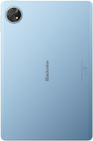 Планшет Blackview Zeno 10 5G 6GB/128GB (голубой)