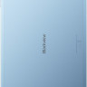 Планшет Blackview Zeno 10 5G 6GB/128GB (голубой)
