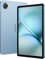 Планшет Blackview Zeno 10 5G 6GB/128GB (голубой)