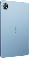Планшет Blackview Zeno 10 5G 6GB/128GB (голубой)