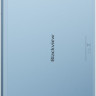 Планшет Blackview Zeno 10 5G 6GB/128GB (голубой)