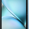 Планшет Blackview Zeno 10 5G 6GB/128GB (голубой)