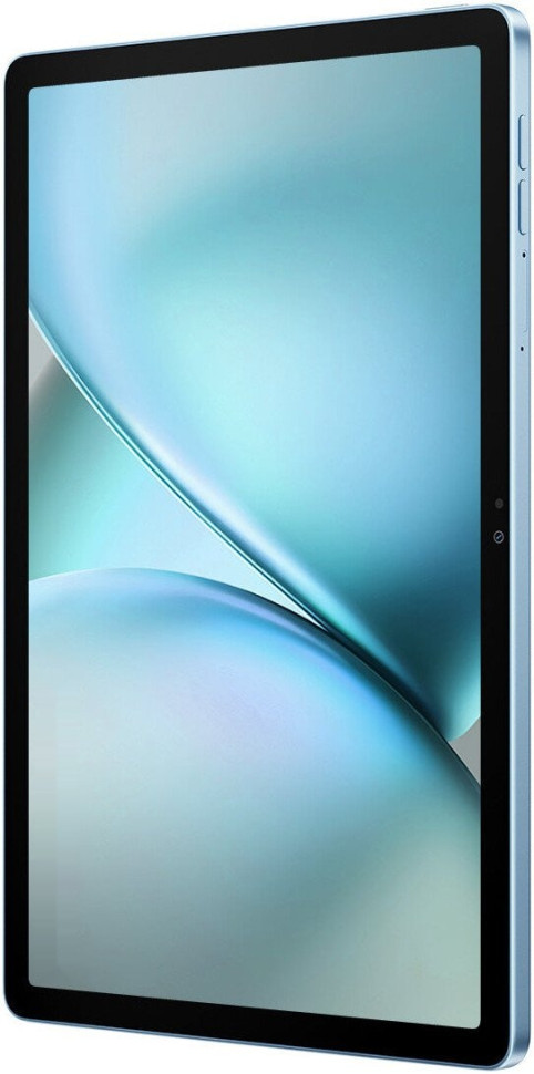 Планшет Blackview Zeno 10 5G 6GB/128GB (голубой)