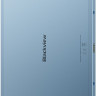 Планшет Blackview Zeno 10 5G 6GB/128GB (голубой)