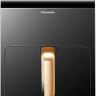 Фритюрница Panasonic NF-CC600