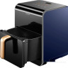 Фритюрница Panasonic NF-CC600