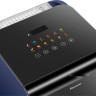 Фритюрница Panasonic NF-CC600