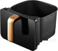 Фритюрница Panasonic NF-CC600