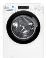 Стиральная машина Candy CS341052DB1/2-07