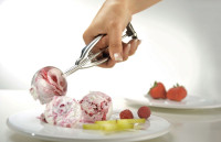 Ложка для мороженого GEFU ГЕПАЛИНА