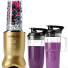 Блендер NutriBullet NB1206BR Ultra