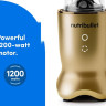 Блендер NutriBullet NB1206BR Ultra
