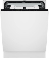 Посудомоечная машина Electrolux E62LD210S