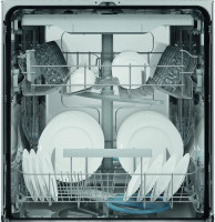 Посудомоечная машина Electrolux E62LD210S