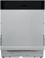 Посудомоечная машина Electrolux E62LD210S