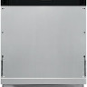 Посудомоечная машина Electrolux E62LD210S