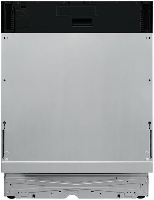Посудомоечная машина Electrolux E62LD210S