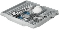 Посудомоечная машина Electrolux E62LD210S