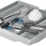 Посудомоечная машина Electrolux E62LD210S