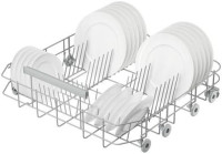 Посудомоечная машина Electrolux E62LD210S