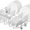 Посудомоечная машина Electrolux E62LD210S