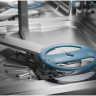 Посудомоечная машина Electrolux E62LD210S