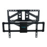 Кронштейн Kromax ATLANTIS-70 (Black)