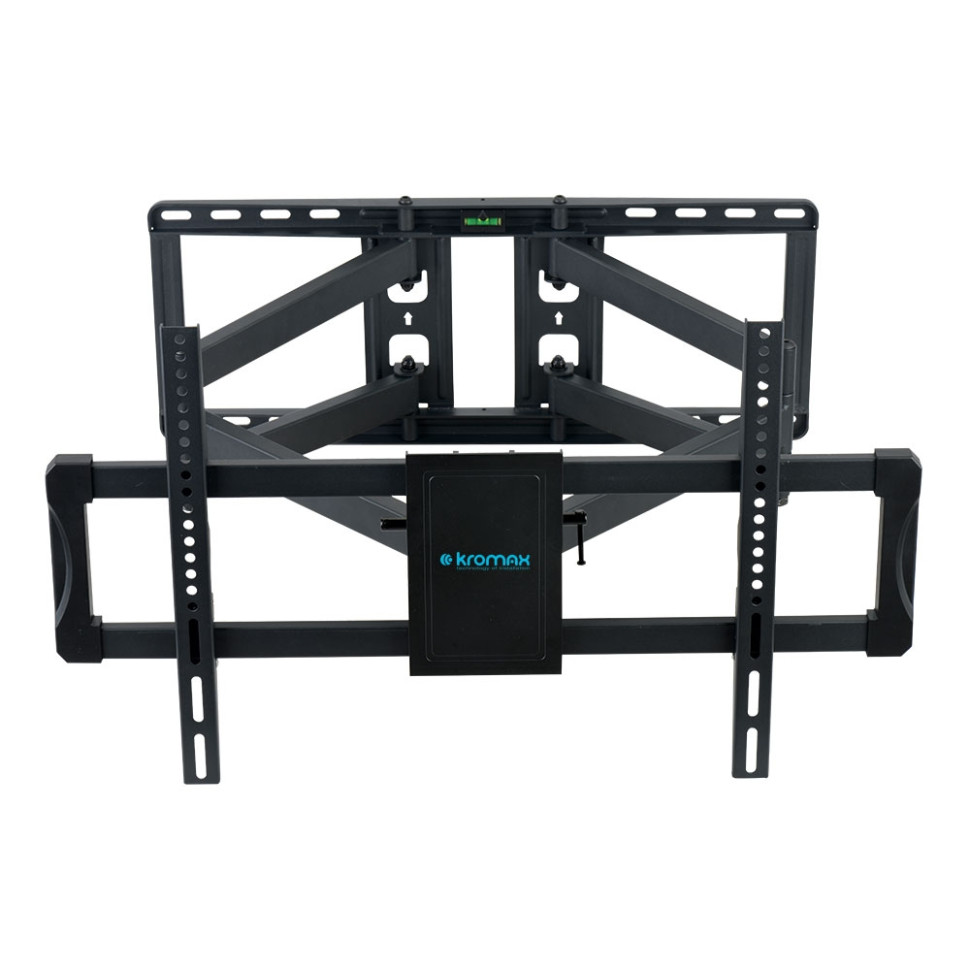 Кронштейн Kromax ATLANTIS-70 (Black)