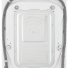 Стиральная машина LG F2J6NNFW