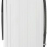 Стиральная машина LG F2J6NNFW