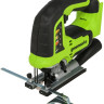 Лобзик Greenworks GD24JS (3601407)