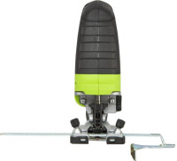 Лобзик Greenworks GD24JS (3601407)