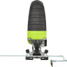 Лобзик Greenworks GD24JS (3601407)