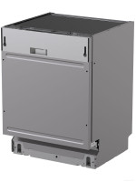 Посудомоечная машина Thomson DB30L73E04