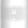 Увлажнитель воздуха Xiaomi Smart Evaporative Humidifier CJSJSQ02XYUE (евровилка)