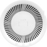 Увлажнитель воздуха Xiaomi Smart Evaporative Humidifier CJSJSQ02XYUE (евровилка)