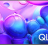 Телевизор Samsung QLED Q6F QE65Q6FAAUXRU