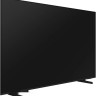 Телевизор Samsung QLED Q6F QE65Q6FAAUXRU