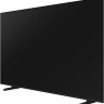 Телевизор Samsung QLED Q6F QE65Q6FAAUXRU