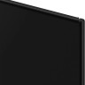 Телевизор Samsung QLED Q6F QE65Q6FAAUXRU